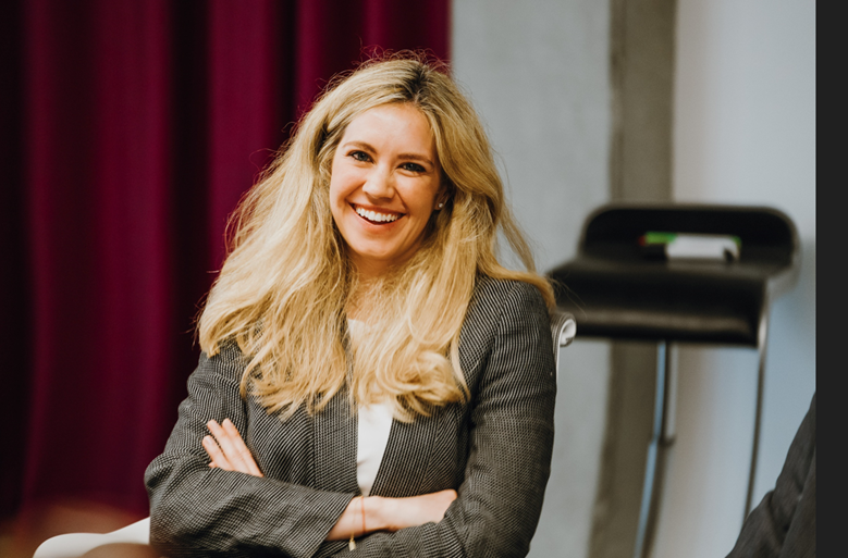 © Dr. Matyas Galffy